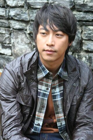 Archivo:Oh-Man-Seok.jpg