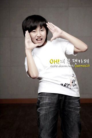 Archivo:Oh Jae Moo2.jpg
