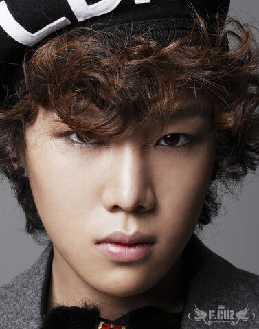 Archivo:Yejun f cuz 313623.jpg