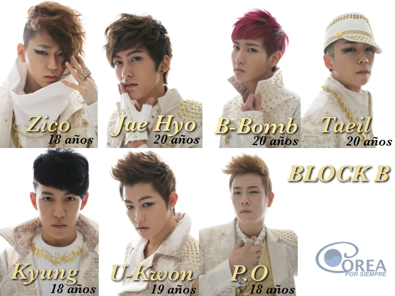 Imagen Blockbmiembros.png Wiki Drama FANDOM powered by Wikia