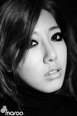 Jieun1.jpg