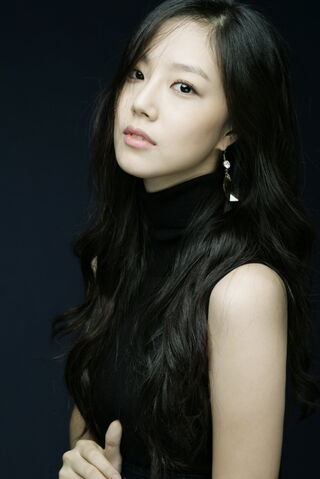 Archivo:Moon Chae Won2.jpg