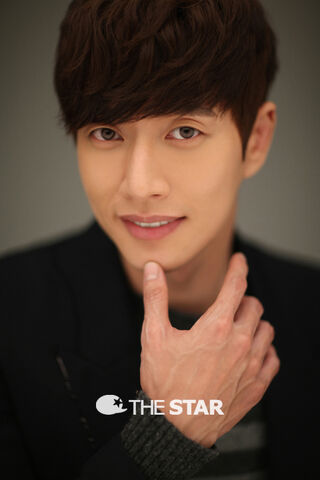 Archivo:Park Hae Jin32.jpg