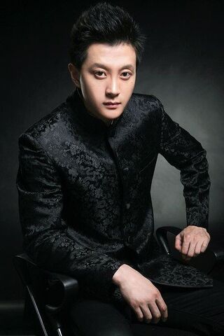 Archivo:Xia Fan3.jpg