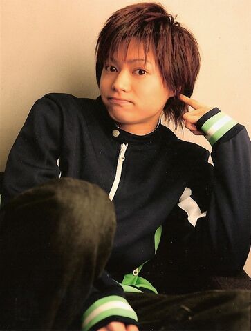 Archivo:Yanagi Kotaro.jpg