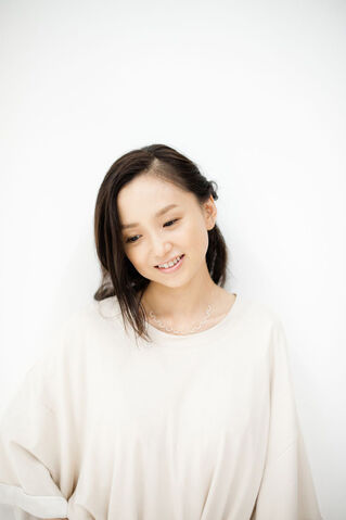 Archivo:Nagasaku Hiromi5.jpg