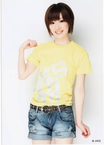 Archivo:Tanabe Miku3.jpg