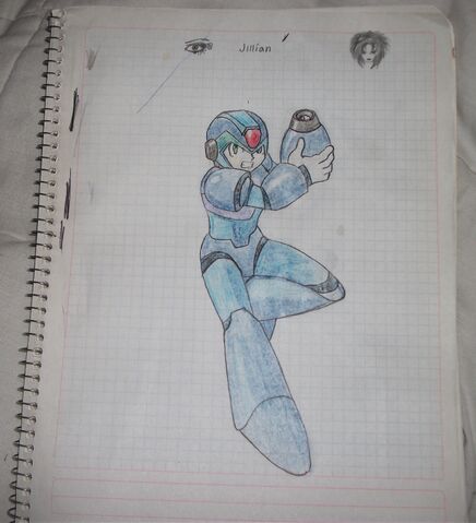Archivo:Dibujojojo(n n).jpg