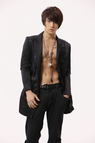Archivo:JAEGOONG.jpg