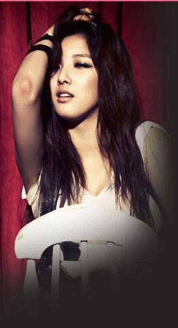 Archivo:Ji Hyun11.jpg
