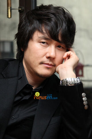 Archivo:Kam Woo Sung.jpg
