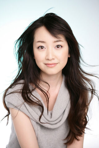 Archivo:Kurokawa Tomoka1.jpg