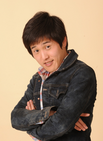 Archivo:Lee Jung Gil .png