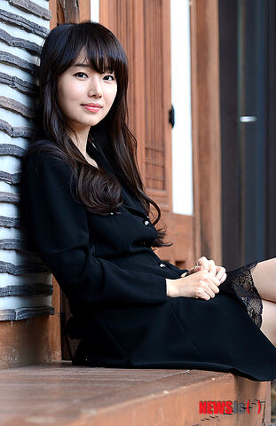Archivo:Lee Jung Hyun5.jpg