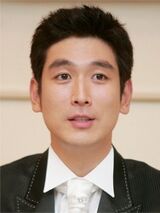 ParkJoonHyuk