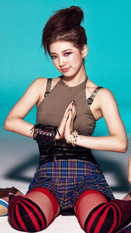 Archivo:Suzy 4.jpg