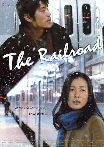 Archivo:The Railroad5.jpg