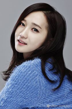 Ara 1423617704 af org.jpg