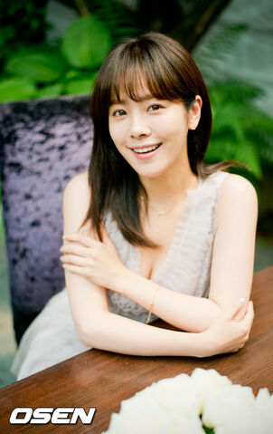 Archivo:Han Ji Min23.jpg