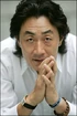 HeoJoonHo.jpg