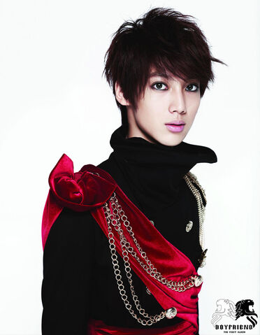 Archivo:Kwang Min 09.jpg