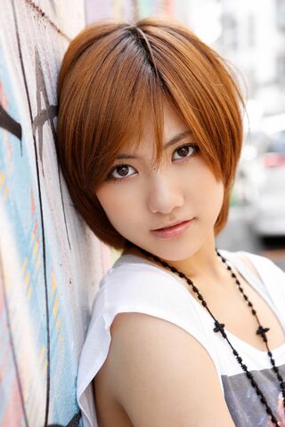 Archivo:Miyazawa Sae8.jpg