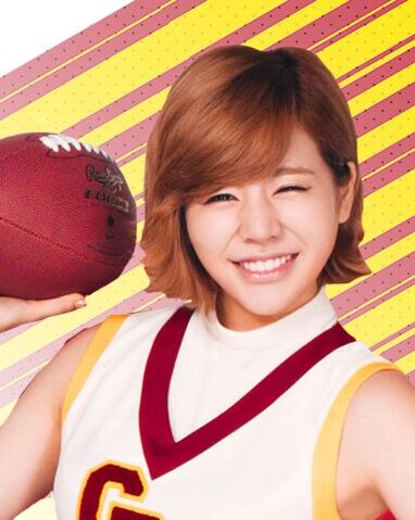 Archivo:Sunny18.jpg