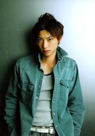 Archivo:Suzuki Hiroki8.jpg