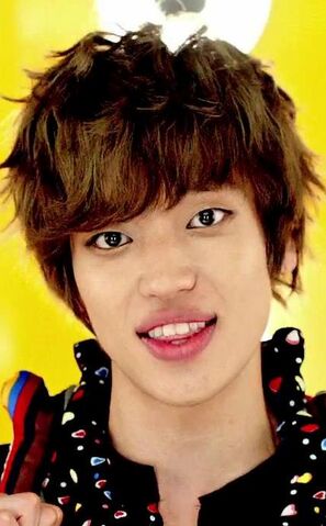 Archivo:Teen-Top-Be-Ma-Girl-010.jpg