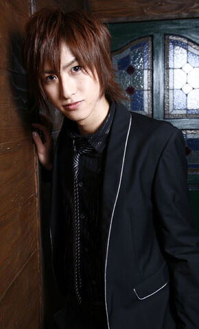Archivo:Aiba Hiroki8.jpg
