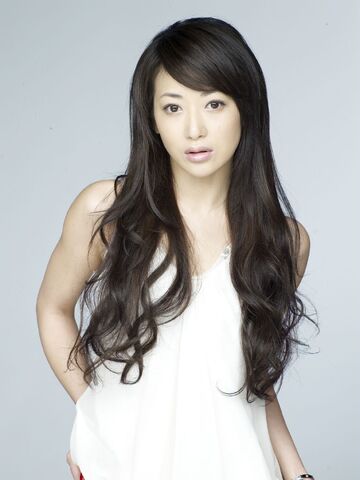 Archivo:Chen Zi Han5.jpg