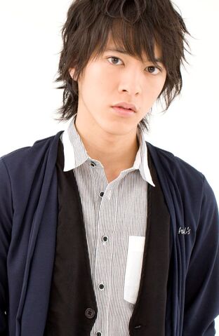 Archivo:Matsushima Shota.jpg