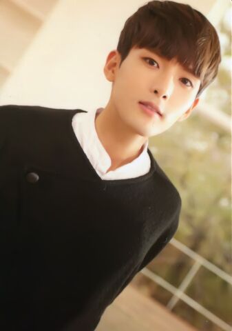 Archivo:Super-junior-kry-16.jpg