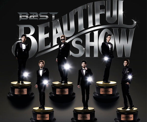 Archivo:B2ST-Beautiful-Show-beast-b2st-30563535-600-500.jpg