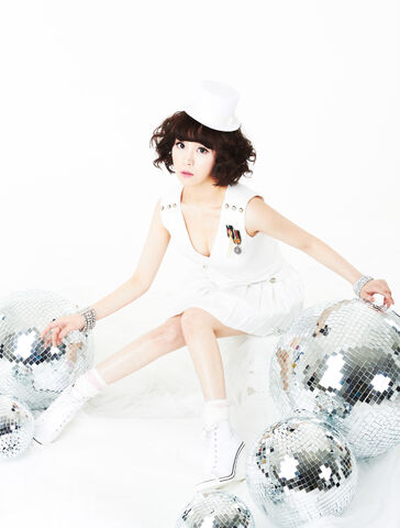 Archivo:J-Sun2.jpg