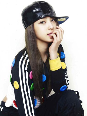 Archivo:Jin Hye Won 07.jpg