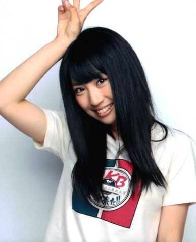 Archivo:Masuda Yuka5.jpg