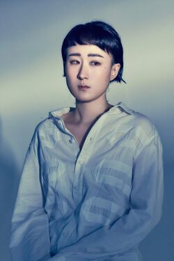 Sunwoo Jung A.jpg