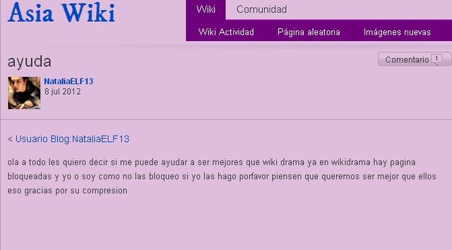 Archivo:WikiUlzzang.jpg