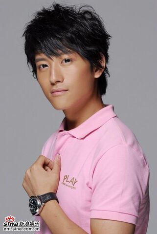 Archivo:Zhang Jun Ning9.jpg