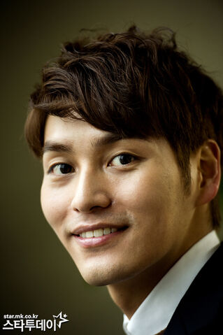 Archivo:Choi Sung Joon12.jpg