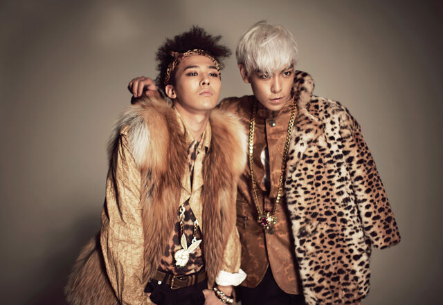 Archivo:GDTOP10.jpg