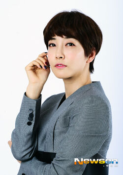 Jin Seo Yun8.jpg