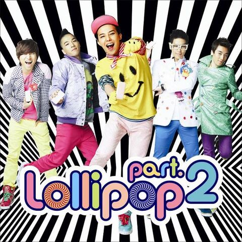 Archivo:Lollipop.jpg
