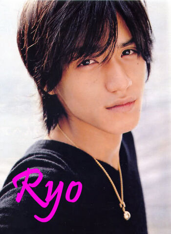 Archivo:Nishikido Ryo3.jpg