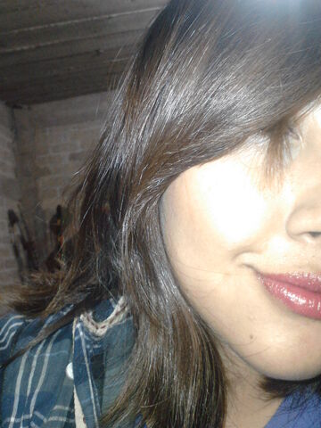 Archivo:P291011 01.10.jpg