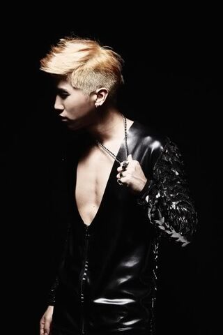 Archivo:Taeho.jpg