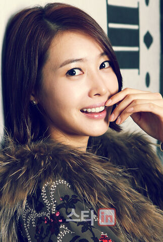 Archivo:Wang Ji Hye13.jpg