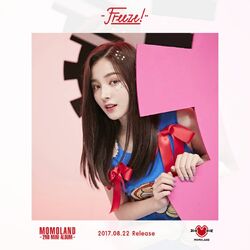 Nancy3