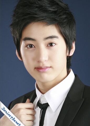 Archivo:Seo Sang Won.jpg